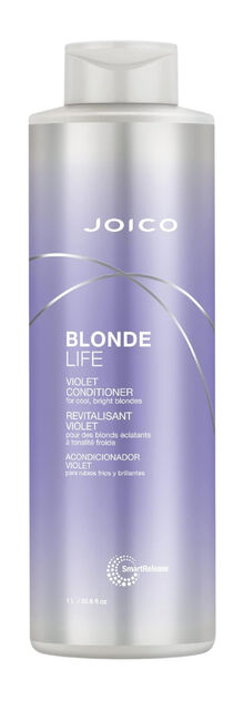 Joico Blonde Life Violet Conditioner Joico Blonde Life Violet Conditioner